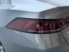 2024 BYD Qin PLUS Honor Edition EV 420km — фото 8