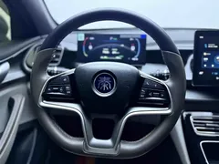 2024 BYD Qin PLUS Honor Edition EV 420km — фото 11