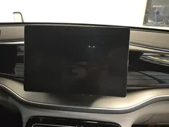 2024 BYD Qin PLUS Honor Edition EV 420km — фото 13