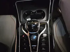 2024 BYD Qin PLUS Honor Edition EV 420km — фото 14