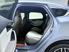2024 BYD Qin PLUS Honor Edition EV 420km — фото 17