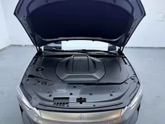 2024 BYD Qin PLUS Honor Edition EV 420km — фото 20