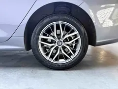2024 BYD Qin PLUS Honor Edition EV 420km — фото 23