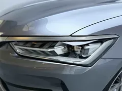 2024 BYD Qin PLUS Honor Edition EV 420km — фото 24