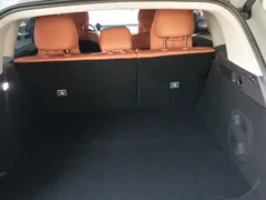 2024 Leapmotor C10 530 Smart — фото 7