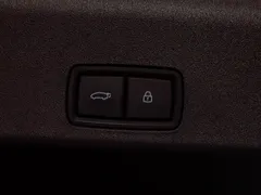 2024 Li Auto MEGA Ultra, белый — фото 4