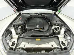 2023 Mercedes-Benz E-Class E 260 L, чёрный — фото 12