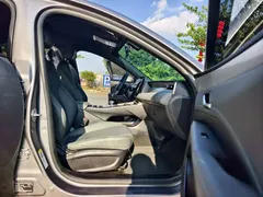 2025 BYD Qin PLUS DM-i PHEV Smart Driving 55km Leading — фото 12