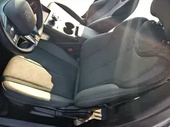 2025 BYD Qin PLUS DM-i PHEV Smart Driving 55km Leading — фото 18