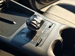 2025 BYD Qin PLUS DM-i PHEV Smart Driving 55km Leading — фото 19