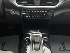 2023 Kia Cerato 1.5L CVT Luxury, белый — фото 12