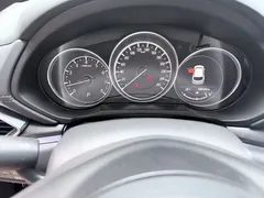 2021 Mazda CX-5 2.5L AT 2WD Black Knight — фото 9