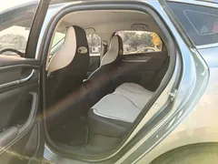 2023 BYD Destroyer 05 Champion DM-i PHEV 55km Luxury — фото 6