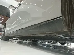 2024 Nio ET5T 75kWh Touring — фото 22