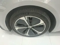 2024 Nio ET5T 75kWh Touring — фото 23