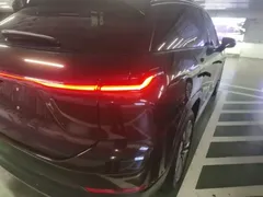 2022 Nio ES7 75kWh EV — фото 8