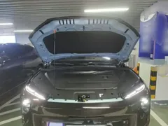 2022 Nio ES7 75kWh EV — фото 20
