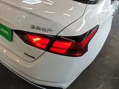 2021 Nissan Teana 2.0L XL Comfort, белый — фото 8