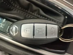 2021 Nissan Teana 2.0L XL Comfort, белый — фото 9