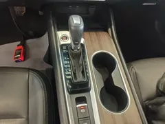 2021 Nissan Teana 2.0L XL Comfort, белый — фото 14