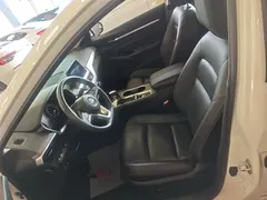 2021 Nissan Teana 2.0L XL Comfort, белый — фото 15