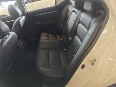 2021 Nissan Teana 2.0L XL Comfort, белый — фото 17