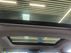 2021 Nissan Teana 2.0L XL Comfort, белый — фото 18