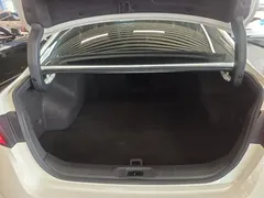 2021 Nissan Teana 2.0L XL Comfort, белый — фото 19