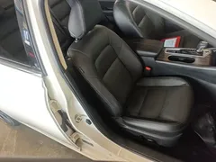 2021 Nissan Teana 2.0L XL Comfort, белый — фото 25