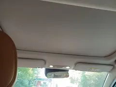 2026 Aion 650 — фото 18