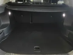2023 Hongqi HS5 2.0T 4WD Qixiang Pro — фото 4