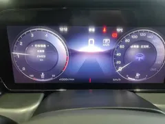 2023 Hongqi HS5 2.0T 4WD Qixiang Pro — фото 14