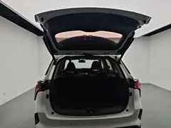 2021 Changan CS75 PLUS 2.0T AT Pilot, белый — фото 19