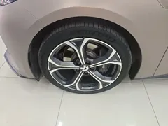 2024 Nio ET5 75kWh EV — фото 23