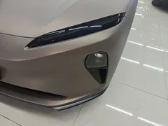 2024 Nio ET5 75kWh EV — фото 24