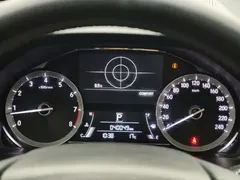 2020 Honda UR-V 370TURBO 2WD Premium, белый — фото 13