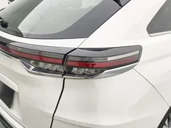 2020 Honda UR-V 370TURBO 2WD Premium, белый — фото 22