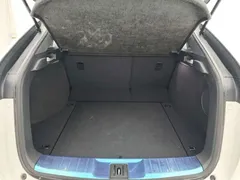 2020 Honda UR-V 370TURBO 2WD Premium, белый — фото 23