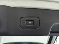 2020 Honda UR-V 370TURBO 2WD Premium, белый — фото 24