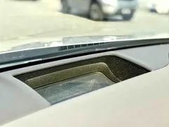 2024 Nio ET7 75kWh Executive Signature — фото 8