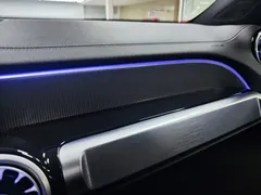 2022 Audi Q3 35 TFSI Fashion, белый — фото 14