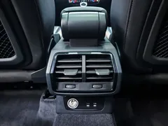 2022 Audi Q3 35 TFSI Fashion, белый — фото 15
