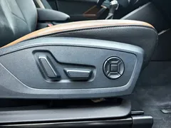 2022 Audi Q3 35 TFSI Fashion, белый — фото 16