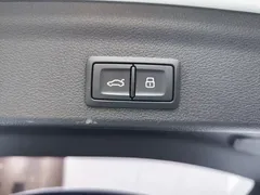 2022 Audi Q3 35 TFSI Fashion, белый — фото 17