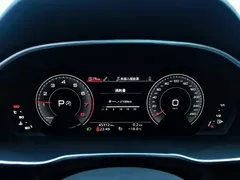2022 Audi Q3 35 TFSI Fashion, белый — фото 18