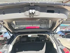 2021 Geely Atlas 1.8TD DCT 2WD Comfort, чёрный — фото 19