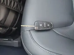 2019 Chery Arrizo 5 Pro 1.5L MT Youth Edition China 6, белый — фото 9