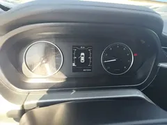 2019 Chery Arrizo 5 Pro 1.5L MT Youth Edition China 6, белый — фото 12