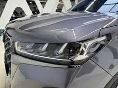 2021 Chery Tiggo 7 Pro 1.5T CVT Luxury — фото 9