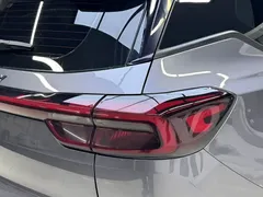 2021 Chery Tiggo 7 Pro 1.5T CVT Luxury — фото 10